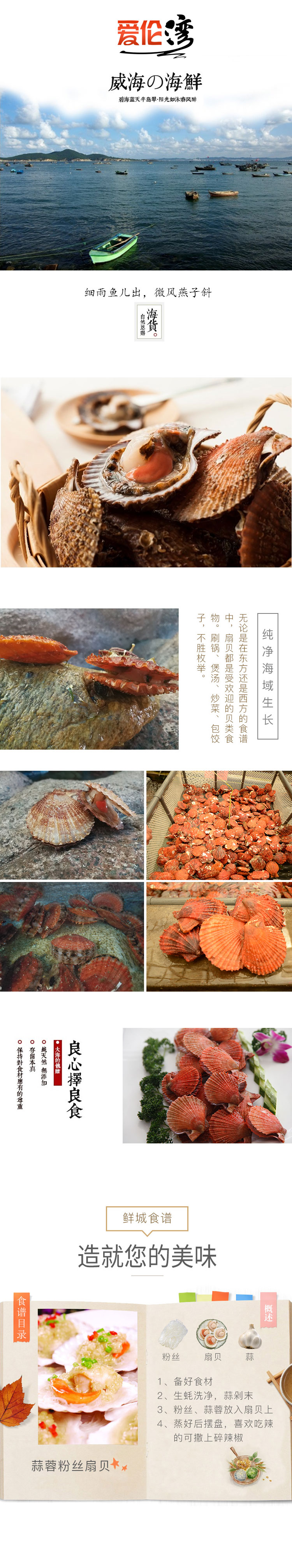 201708111605279981.jpg
